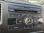 Used 2014 Honda Civic 4DR CVT LX in JACKSONVILLE, FLORIDA (Photo 26)