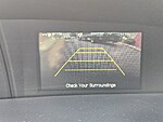Used 2014 Honda Civic 4DR CVT LX in JACKSONVILLE, FLORIDA (Photo 27)