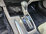 Used 2014 Honda Civic 4DR CVT LX in JACKSONVILLE, FLORIDA (Photo 29)