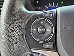 Used 2014 Honda Civic 4DR CVT LX in JACKSONVILLE, FLORIDA (Photo 31)