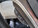 Used 2014 Honda Civic 4DR CVT LX in JACKSONVILLE, FLORIDA (Photo 32)