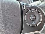 Used 2014 Honda Civic 4DR CVT LX in JACKSONVILLE, FLORIDA (Photo 33)
