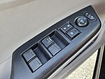 Used 2014 Honda Civic 4DR CVT LX in JACKSONVILLE, FLORIDA (Photo 36)