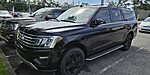 Used 2020 FORD EXPEDITION XLT in JACKSONVILLE, FLORIDA