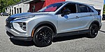 Used 2023 MITSUBISHI ECLIPSE CROSS LE S-AWC in JACKSONVILLE, FLORIDA