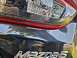 Used 2015 MAZDA MAZDA6 I TOURING in JACKSONVILLE, FLORIDA (Photo 4)