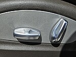 Used 2017 PORSCHE CAYENNE PLATINUM EDITION AWD in JACKSONVILLE, FLORIDA (Photo 22)