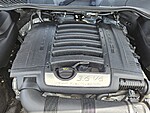Used 2017 PORSCHE CAYENNE PLATINUM EDITION AWD in JACKSONVILLE, FLORIDA (Photo 25)
