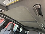Used 2017 PORSCHE CAYENNE PLATINUM EDITION AWD in JACKSONVILLE, FLORIDA (Photo 26)