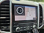 Used 2017 PORSCHE CAYENNE PLATINUM EDITION AWD in JACKSONVILLE, FLORIDA (Photo 27)