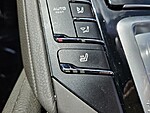 Used 2017 PORSCHE CAYENNE PLATINUM EDITION AWD in JACKSONVILLE, FLORIDA (Photo 29)