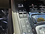 Used 2017 PORSCHE CAYENNE PLATINUM EDITION AWD in JACKSONVILLE, FLORIDA (Photo 30)
