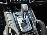 Used 2017 PORSCHE CAYENNE PLATINUM EDITION AWD in JACKSONVILLE, FLORIDA (Photo 31)