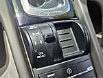 Used 2017 PORSCHE CAYENNE PLATINUM EDITION AWD in JACKSONVILLE, FLORIDA (Photo 32)