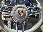 Used 2017 PORSCHE CAYENNE PLATINUM EDITION AWD in JACKSONVILLE, FLORIDA (Photo 33)