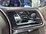 Used 2017 PORSCHE CAYENNE PLATINUM EDITION AWD in JACKSONVILLE, FLORIDA (Photo 35)