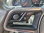 Used 2017 PORSCHE CAYENNE PLATINUM EDITION AWD in JACKSONVILLE, FLORIDA (Photo 36)