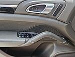 Used 2017 PORSCHE CAYENNE PLATINUM EDITION AWD in JACKSONVILLE, FLORIDA (Photo 38)