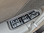 Used 2017 PORSCHE CAYENNE PLATINUM EDITION AWD in JACKSONVILLE, FLORIDA (Photo 39)