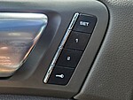 Used 2017 PORSCHE CAYENNE PLATINUM EDITION AWD in JACKSONVILLE, FLORIDA (Photo 40)