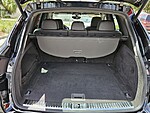 Used 2017 PORSCHE CAYENNE PLATINUM EDITION AWD in JACKSONVILLE, FLORIDA (Photo 9)