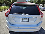 Used 2014 VOLVO XC60 AWD 4DR 3.0L PREMIER PLUS in JACKSONVILLE, FLORIDA (Photo 10)