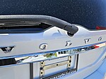 Used 2014 VOLVO XC60 AWD 4DR 3.0L PREMIER PLUS in JACKSONVILLE, FLORIDA (Photo 11)