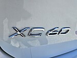 Used 2014 VOLVO XC60 AWD 4DR 3.0L PREMIER PLUS in JACKSONVILLE, FLORIDA (Photo 12)