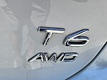 Used 2014 VOLVO XC60 AWD 4DR 3.0L PREMIER PLUS in JACKSONVILLE, FLORIDA (Photo 13)