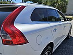 Used 2014 VOLVO XC60 AWD 4DR 3.0L PREMIER PLUS in JACKSONVILLE, FLORIDA (Photo 14)