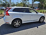 Used 2014 VOLVO XC60 AWD 4DR 3.0L PREMIER PLUS in JACKSONVILLE, FLORIDA (Photo 15)