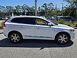 Used 2014 VOLVO XC60 AWD 4DR 3.0L PREMIER PLUS in JACKSONVILLE, FLORIDA (Photo 16)