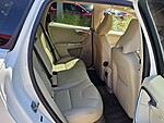 Used 2014 VOLVO XC60 AWD 4DR 3.0L PREMIER PLUS in JACKSONVILLE, FLORIDA (Photo 18)