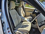 Used 2014 VOLVO XC60 AWD 4DR 3.0L PREMIER PLUS in JACKSONVILLE, FLORIDA (Photo 19)