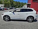 Used 2014 VOLVO XC60 AWD 4DR 3.0L PREMIER PLUS in JACKSONVILLE, FLORIDA (Photo 2)