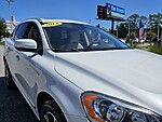 Used 2014 VOLVO XC60 AWD 4DR 3.0L PREMIER PLUS in JACKSONVILLE, FLORIDA (Photo 20)