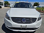 Used 2014 VOLVO XC60 AWD 4DR 3.0L PREMIER PLUS in JACKSONVILLE, FLORIDA (Photo 21)
