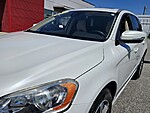Used 2014 VOLVO XC60 AWD 4DR 3.0L PREMIER PLUS in JACKSONVILLE, FLORIDA (Photo 22)