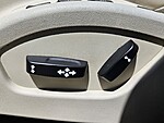 Used 2014 VOLVO XC60 AWD 4DR 3.0L PREMIER PLUS in JACKSONVILLE, FLORIDA (Photo 23)