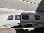 Used 2014 VOLVO XC60 AWD 4DR 3.0L PREMIER PLUS in JACKSONVILLE, FLORIDA (Photo 24)