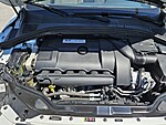 Used 2014 VOLVO XC60 AWD 4DR 3.0L PREMIER PLUS in JACKSONVILLE, FLORIDA (Photo 25)