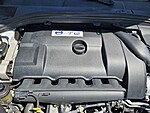 Used 2014 VOLVO XC60 AWD 4DR 3.0L PREMIER PLUS in JACKSONVILLE, FLORIDA (Photo 26)