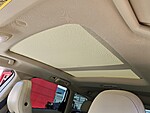 Used 2014 VOLVO XC60 AWD 4DR 3.0L PREMIER PLUS in JACKSONVILLE, FLORIDA (Photo 27)