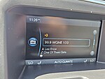 Used 2014 VOLVO XC60 AWD 4DR 3.0L PREMIER PLUS in JACKSONVILLE, FLORIDA (Photo 28)