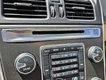 Used 2014 VOLVO XC60 AWD 4DR 3.0L PREMIER PLUS in JACKSONVILLE, FLORIDA (Photo 29)