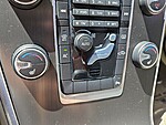 Used 2014 VOLVO XC60 AWD 4DR 3.0L PREMIER PLUS in JACKSONVILLE, FLORIDA (Photo 30)