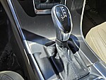 Used 2014 VOLVO XC60 AWD 4DR 3.0L PREMIER PLUS in JACKSONVILLE, FLORIDA (Photo 31)