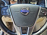 Used 2014 VOLVO XC60 AWD 4DR 3.0L PREMIER PLUS in JACKSONVILLE, FLORIDA (Photo 33)