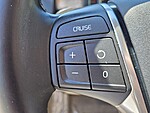 Used 2014 VOLVO XC60 AWD 4DR 3.0L PREMIER PLUS in JACKSONVILLE, FLORIDA (Photo 34)