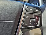 Used 2014 VOLVO XC60 AWD 4DR 3.0L PREMIER PLUS in JACKSONVILLE, FLORIDA (Photo 35)